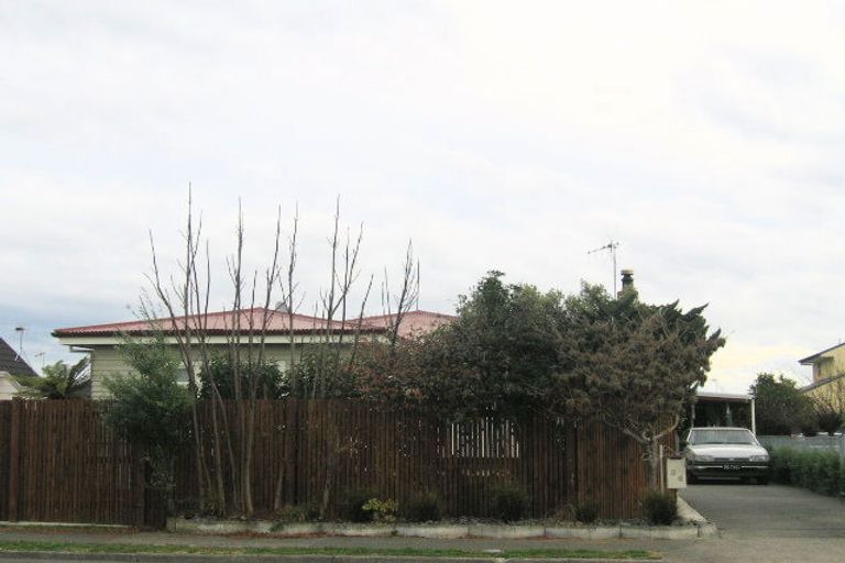 Photo of property in 34a Auckland Road, Greenmeadows, Napier, 4112