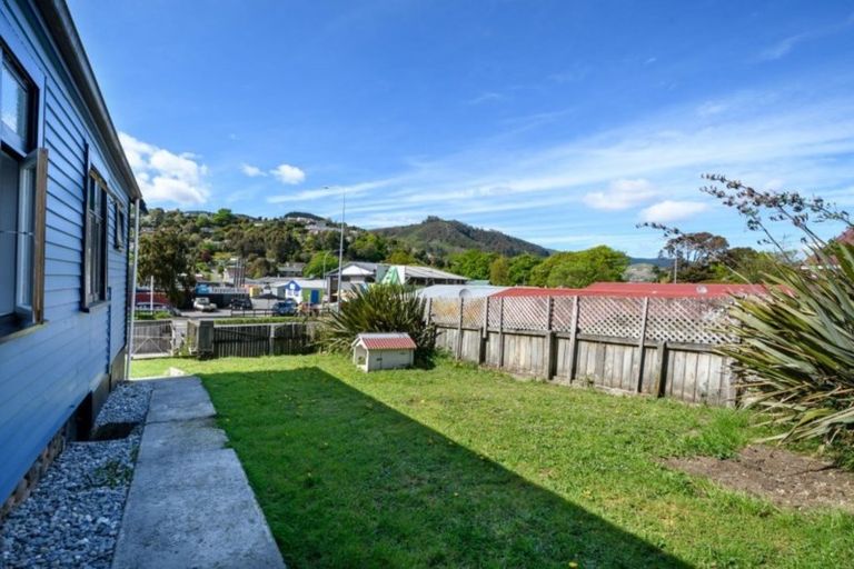 Photo of property in 136 Saint Vincent Street, Toi Toi, Nelson, 7010