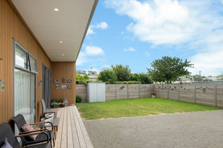 Photo of property in 66a Taward Street, Oamaru North, Oamaru, 9400