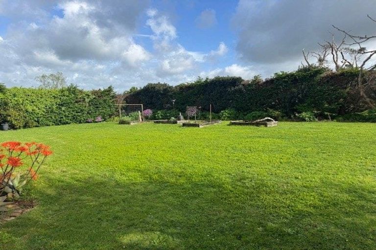 Photo of property in 418 Razorback Road, Pokeno, 2472