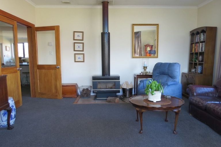 Photo of property in 54 Denmark Street, Fairlie, 7925