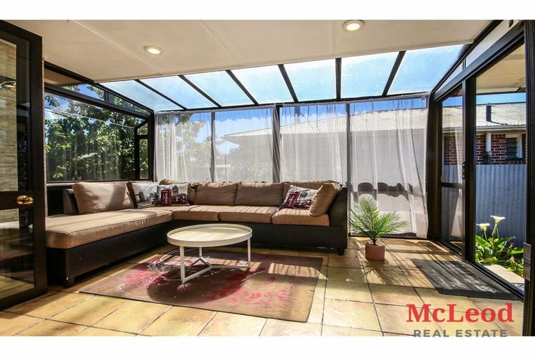 Photo of property in 3 Rapley Street, Hampstead, Ashburton, 7700