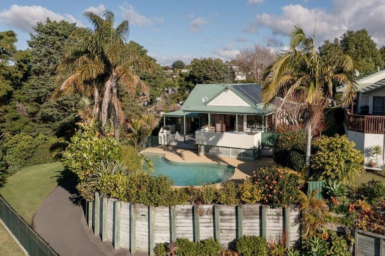 Photo of property in 7 Waikareao Way, Brookfield, Tauranga, 3110