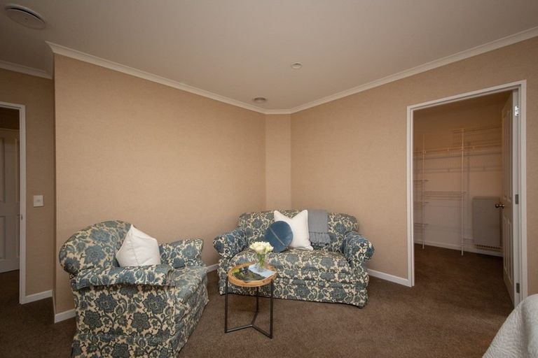 Photo of property in 7 Ursula Drive, Feilding, 4702