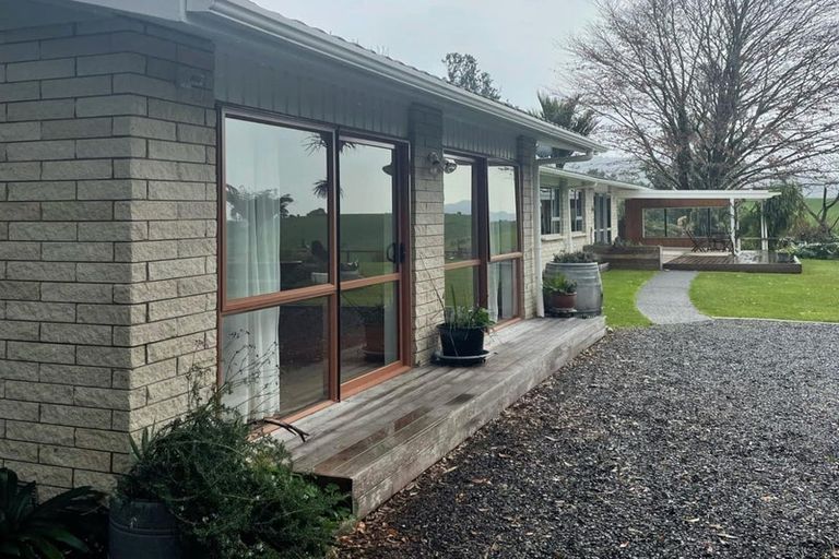 Photo of property in 424a Hot Springs Road, Tahawai, Katikati, 3178