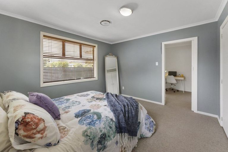Photo of property in 39 Whakatiki Street, Trentham, Upper Hutt, 5018