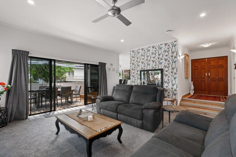 Photo of property in 71 Castlewold Drive, Bethlehem, Tauranga, 3110