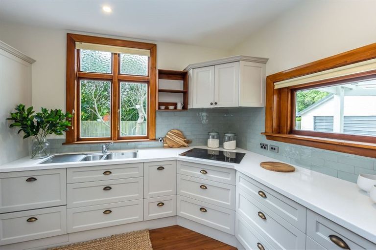 Photo of property in 12 Rochdale Street, Fendalton, Christchurch, 8014