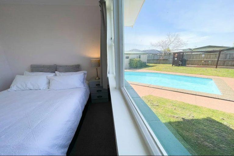 Photo of property in 178 Pukete Road, Pukete, Hamilton, 3200