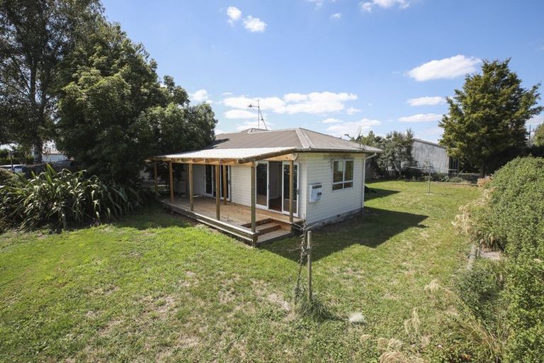 Photo of property in 6 Marshmeadow Road, Newstead, Hamilton, 3286