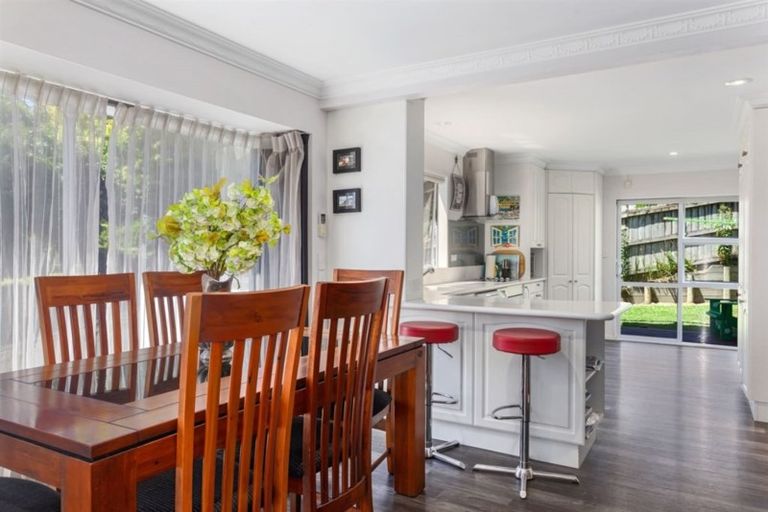 Photo of property in 16 Appenzell Drive, Whakatane, 3120