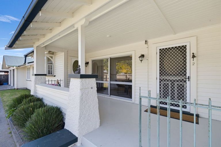Photo of property in 2 Anzac Avenue, Whakatane, 3120