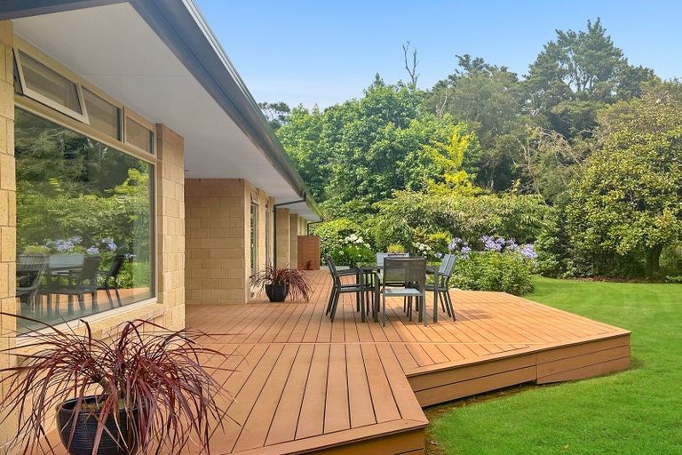 Photo of property in 22 Petersen Road, Harihari, 7884