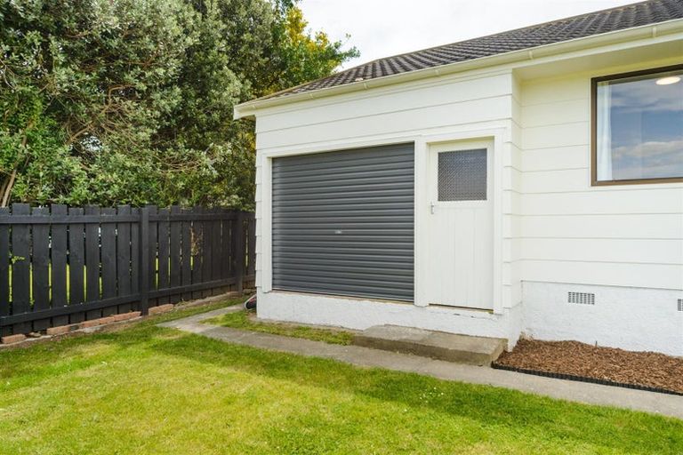 Photo of property in 5 Meads Place, Bulls, 4818