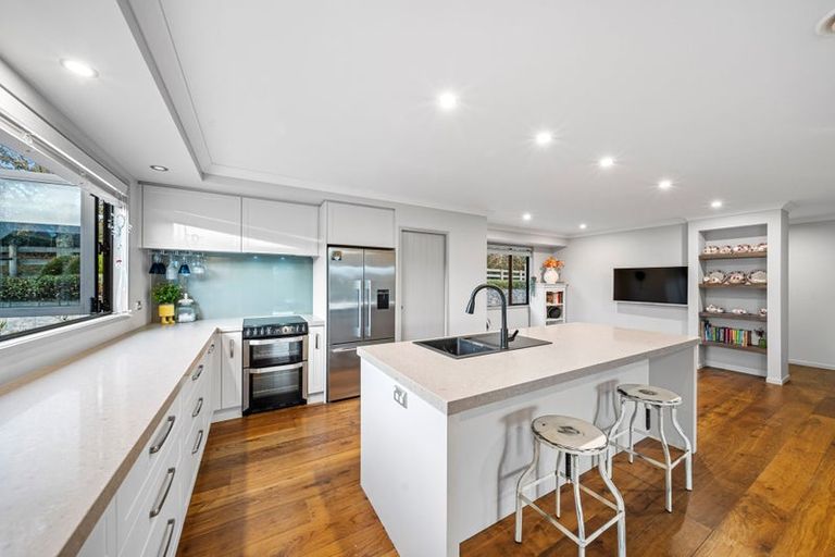 Photo of property in 1a Macks Road, Pokeno, 2471