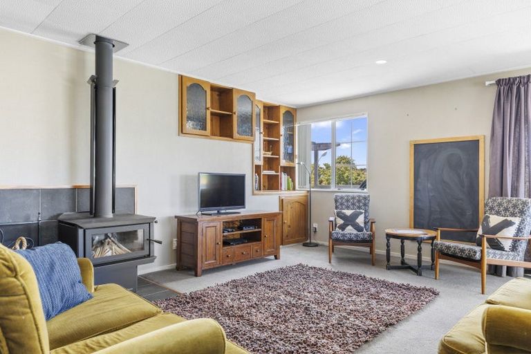 Photo of property in 43 Kaimanawa Street, Taupo, 3330