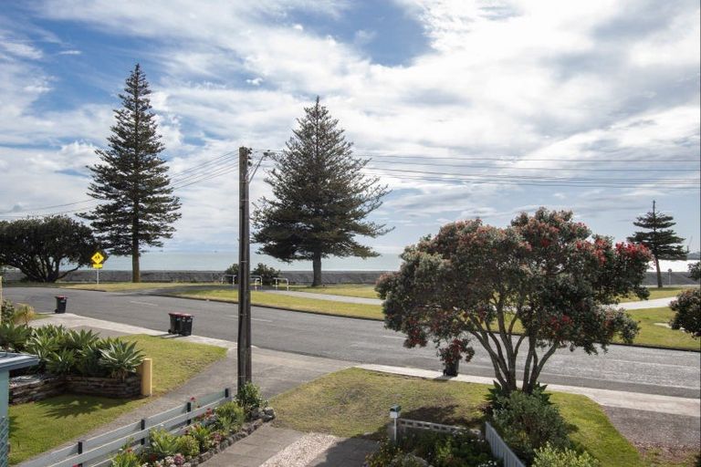 Photo of property in 7 Ferguson Avenue, Westshore, Napier, 4110