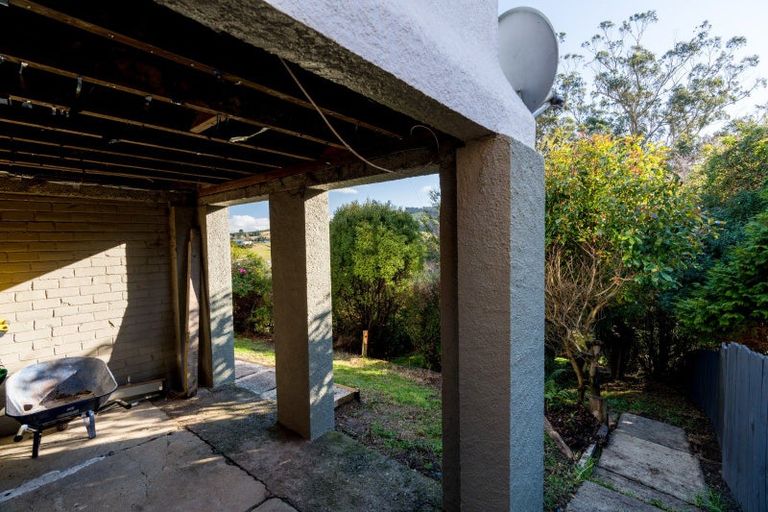 Photo of property in 28 Barr Street, Kenmure, Dunedin, 9011