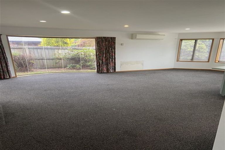 Photo of property in 59 Shenley Drive, Belfast, Christchurch, 8051