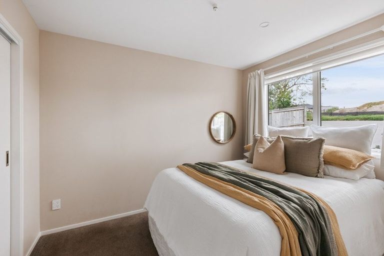 Photo of property in 124 Hastings Road, Pyes Pa, Tauranga, 3112