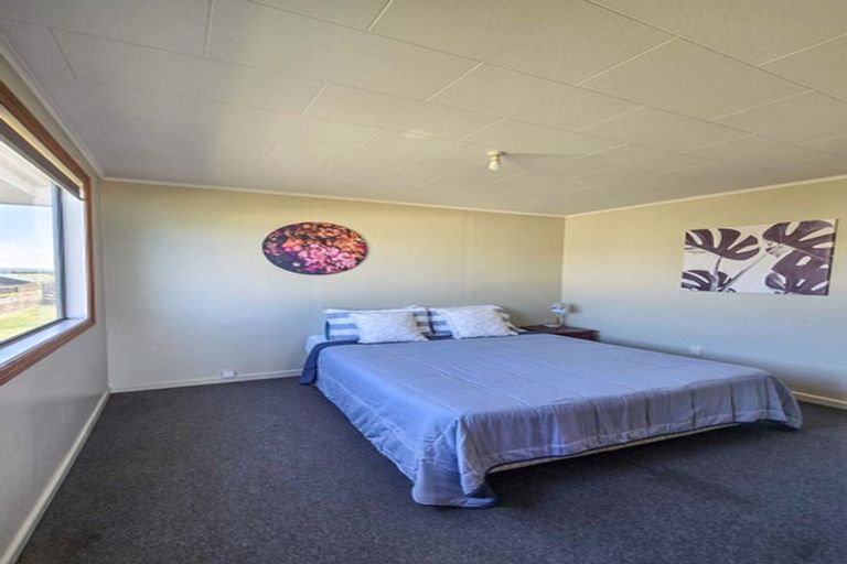 Photo of property in 167 Pukehina Parade, Pukehina, 3189