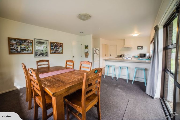 Photo of property in 5 Linda Place, Saint Johns Hill, Whanganui, 4501