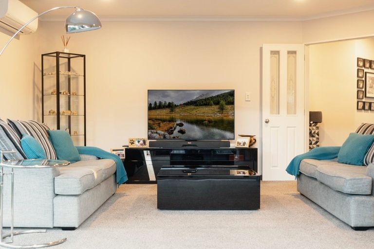 Photo of property in 37 Monaco Key, Papamoa Beach, Papamoa, 3118