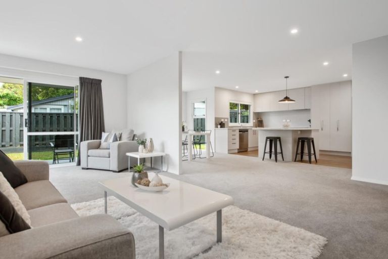 Photo of property in 214a Maungatapu Road, Maungatapu, Tauranga, 3112