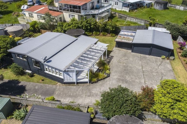 Photo of property in 19b Tiri Road, Manly, Whangaparaoa, 0930