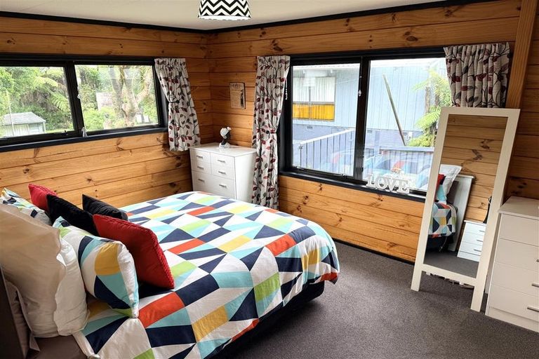 Photo of property in 2 Jamieson Road, Karoro, Greymouth, 7805