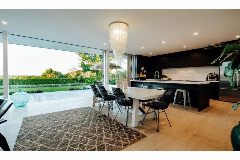 Photo of property in 6 Keridale Lane, Kerikeri, 0230