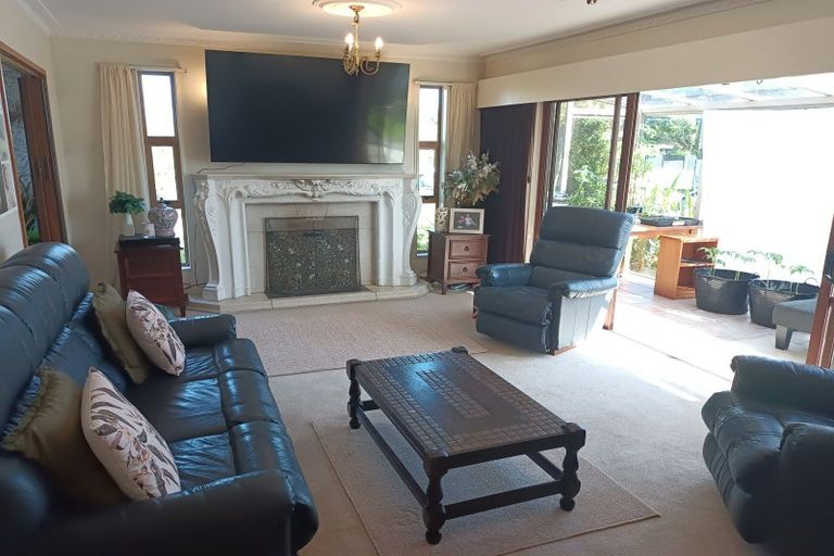 Photo of property in 36 Cook Street, Carters Beach, Westport, 7825