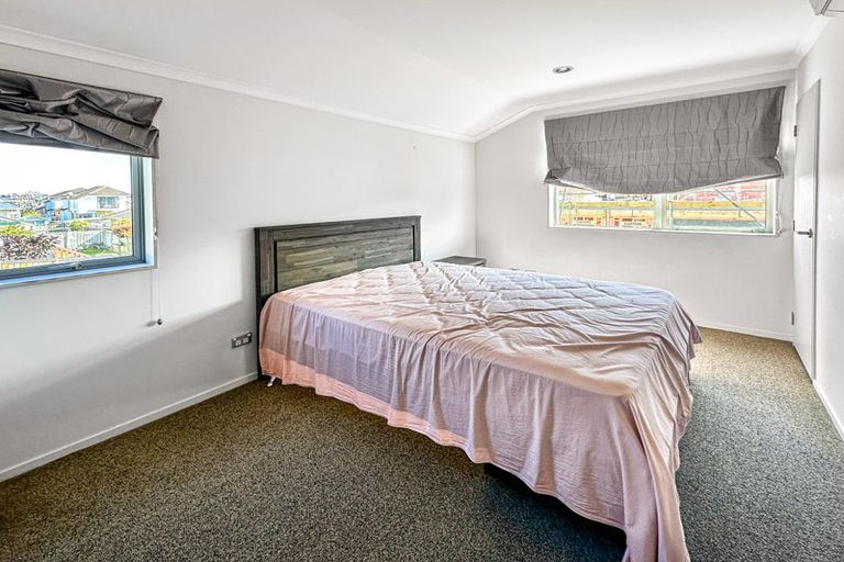 Photo of property in 119c Moore Street, Howick, Auckland, 2014