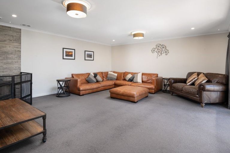 Photo of property in 26a Purkiss Street, Springlands, Blenheim, 7201