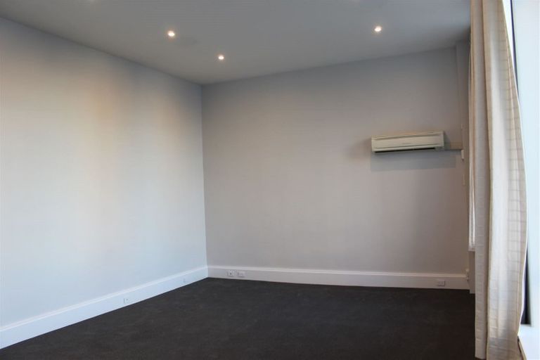 Photo of property in City Site, 5/30 Dowling Street, Dunedin Central, Dunedin, 9016