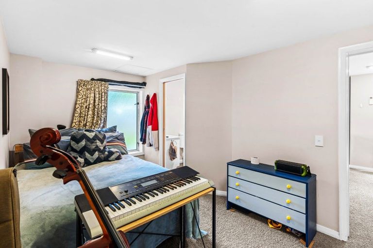 Photo of property in 44 Larnach Road, Waverley, Dunedin, 9013