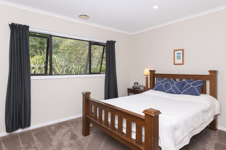 Photo of property in 191 Valley Road, Mangapapa, Gisborne, 4010