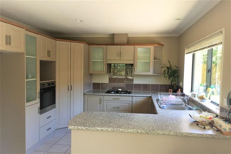 Photo of property in 29 Waione Court, Takanini, 2112