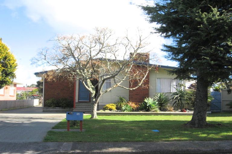 Photo of property in 12 Hinau Street, Tikipunga, Whangarei, 0112