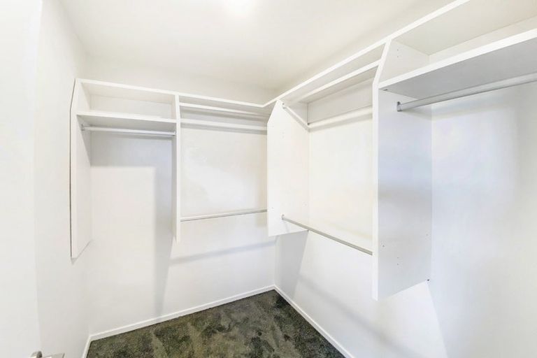 Photo of property in 36 Hilton Drive, Amberley, 7410