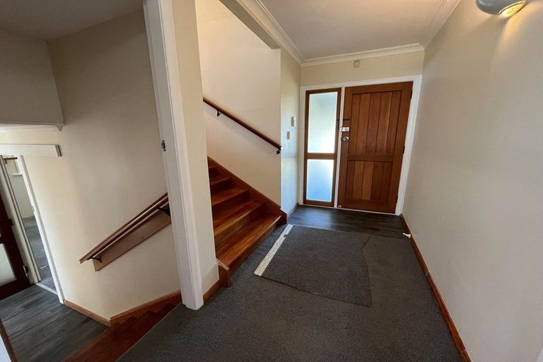 Photo of property in 47 Kennedy Drive, Levin, 5510