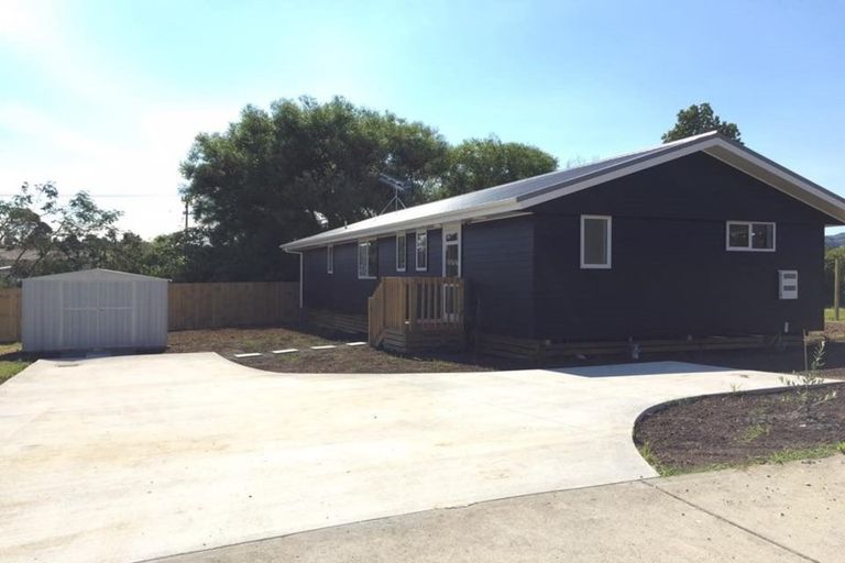 Photo of property in 41 Amy Kate Street, Tikipunga, Whangarei, 0112