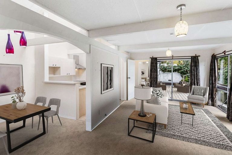 Photo of property in 95/2 Anzac Parade, Whanganui East, Wanganui, 4500