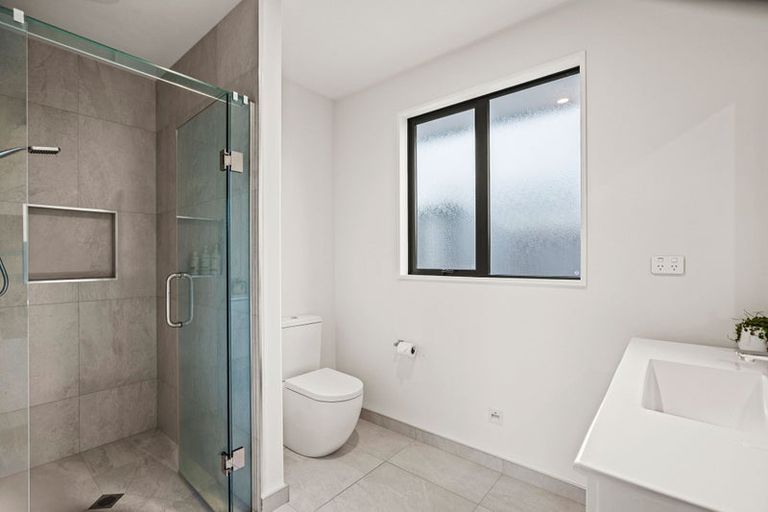 Photo of property in 73 Muirhill Street, Halswell, Christchurch, 8025