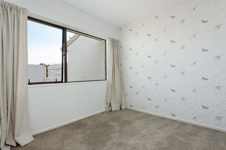 Photo of property in 936c Cameron Road, Gate Pa, Tauranga, 3112