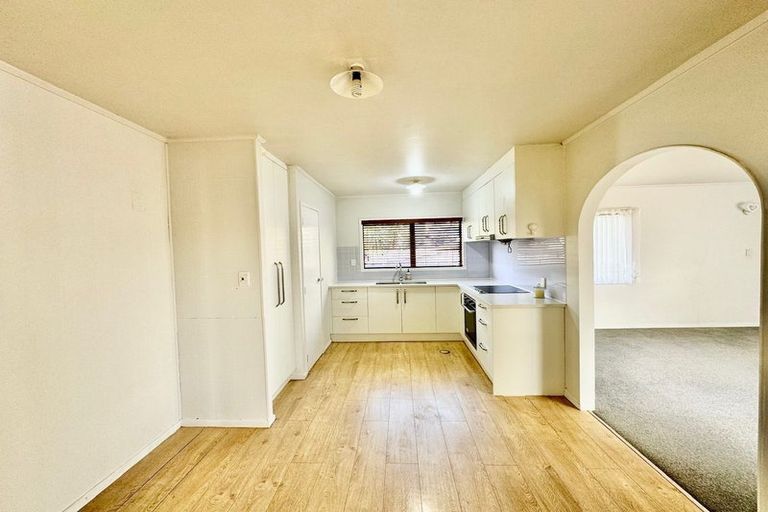 Photo of property in 18 Banyan Drive, Totara Heights, Auckland, 2105