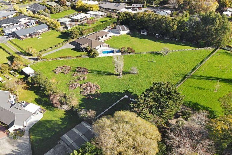 Photo of property in 7b Sherwill Street East, Feilding, 4702