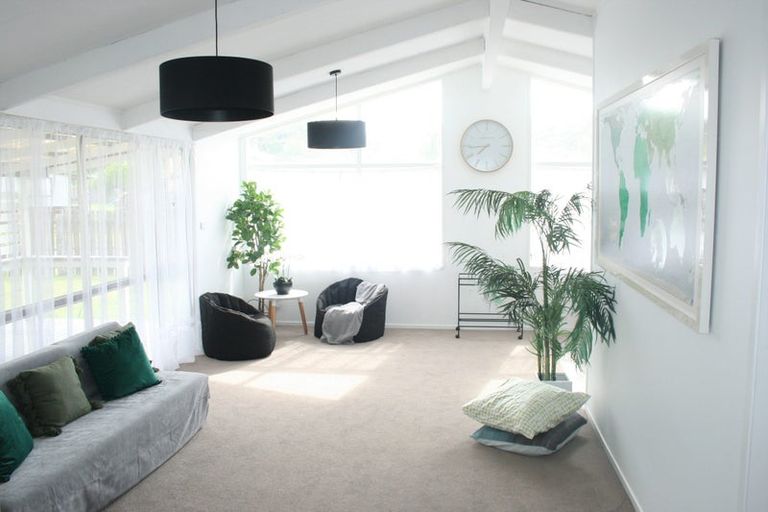 Photo of property in 3 Hadley Street, Kawerau, 3127