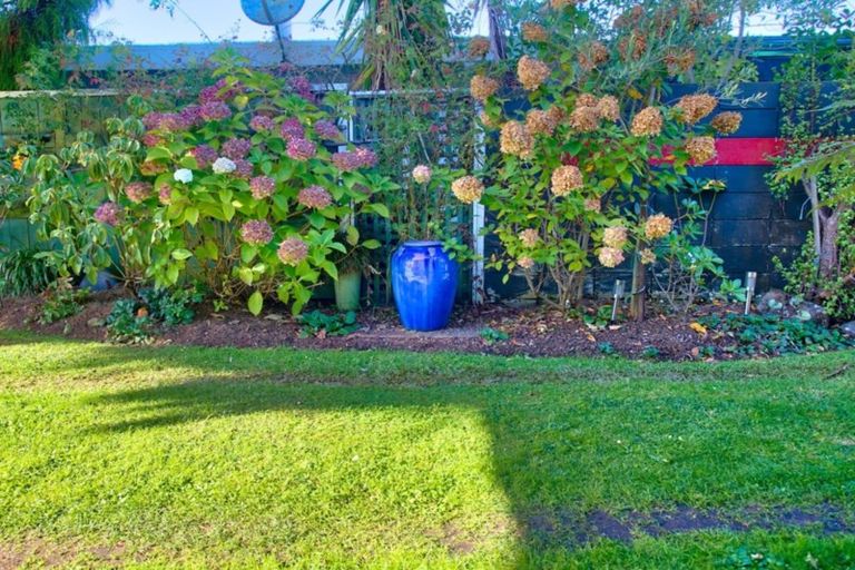 Photo of property in 362 Kamo Road, Te Kamo, Whangarei, 0112