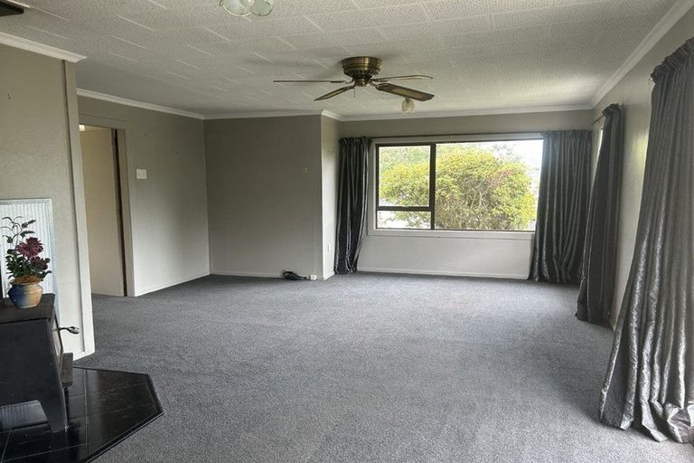 Photo of property in 12 Bangor Street, Mataura, 9712